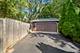 3884 Woodlawn, Gurnee, IL 60031