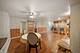 3884 Woodlawn, Gurnee, IL 60031