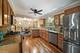 3884 Woodlawn, Gurnee, IL 60031