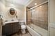 3884 Woodlawn, Gurnee, IL 60031