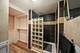 3884 Woodlawn, Gurnee, IL 60031