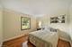 3884 Woodlawn, Gurnee, IL 60031