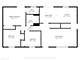 3884 Woodlawn, Gurnee, IL 60031