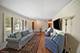 3884 Woodlawn, Gurnee, IL 60031