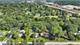 3884 Woodlawn, Gurnee, IL 60031