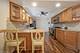 3884 Woodlawn, Gurnee, IL 60031