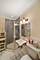 3884 Woodlawn, Gurnee, IL 60031