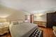 3884 Woodlawn, Gurnee, IL 60031