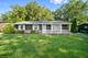 3884 Woodlawn, Gurnee, IL 60031