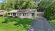 3884 Woodlawn, Gurnee, IL 60031