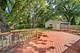 3884 Woodlawn, Gurnee, IL 60031