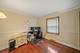 3884 Woodlawn, Gurnee, IL 60031