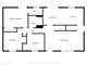 3884 Woodlawn, Gurnee, IL 60031