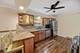 3884 Woodlawn, Gurnee, IL 60031