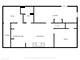 3884 Woodlawn, Gurnee, IL 60031