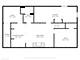 3884 Woodlawn, Gurnee, IL 60031