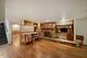 3884 Woodlawn, Gurnee, IL 60031