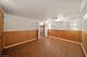 3884 Woodlawn, Gurnee, IL 60031