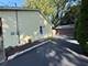 3884 Woodlawn, Gurnee, IL 60031