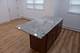 1214 Marengo, Forest Park, IL 60130