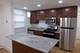 1214 Marengo, Forest Park, IL 60130