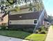 1214 Marengo, Forest Park, IL 60130