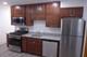 1214 Marengo, Forest Park, IL 60130