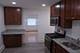 1214 Marengo, Forest Park, IL 60130