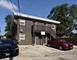1214 Marengo, Forest Park, IL 60130