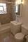 1214 Marengo, Forest Park, IL 60130
