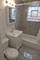 1214 Marengo, Forest Park, IL 60130