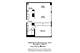 4250 N Marine Unit 1010, Chicago, IL 60613