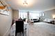 4250 N Marine Unit 1010, Chicago, IL 60613