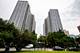 4250 N Marine Unit 1010, Chicago, IL 60613