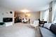 4250 N Marine Unit 1010, Chicago, IL 60613