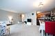 4250 N Marine Unit 1010, Chicago, IL 60613