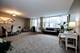 4250 N Marine Unit 1010, Chicago, IL 60613