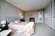 4250 N Marine Unit 1010, Chicago, IL 60613
