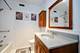 4250 N Marine Unit 1010, Chicago, IL 60613