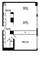 4250 N Marine Unit 1010, Chicago, IL 60613