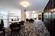 4250 N Marine Unit 1010, Chicago, IL 60613