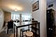 4250 N Marine Unit 1010, Chicago, IL 60613