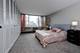4250 N Marine Unit 1010, Chicago, IL 60613