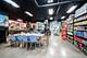 4250 N Marine Unit 1010, Chicago, IL 60613