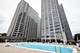 4250 N Marine Unit 1010, Chicago, IL 60613