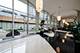4250 N Marine Unit 1010, Chicago, IL 60613