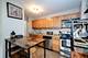 4250 N Marine Unit 1010, Chicago, IL 60613