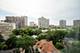 4250 N Marine Unit 1010, Chicago, IL 60613
