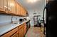 4250 N Marine Unit 1010, Chicago, IL 60613