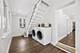 4824 S Tripp, Chicago, IL 60632
